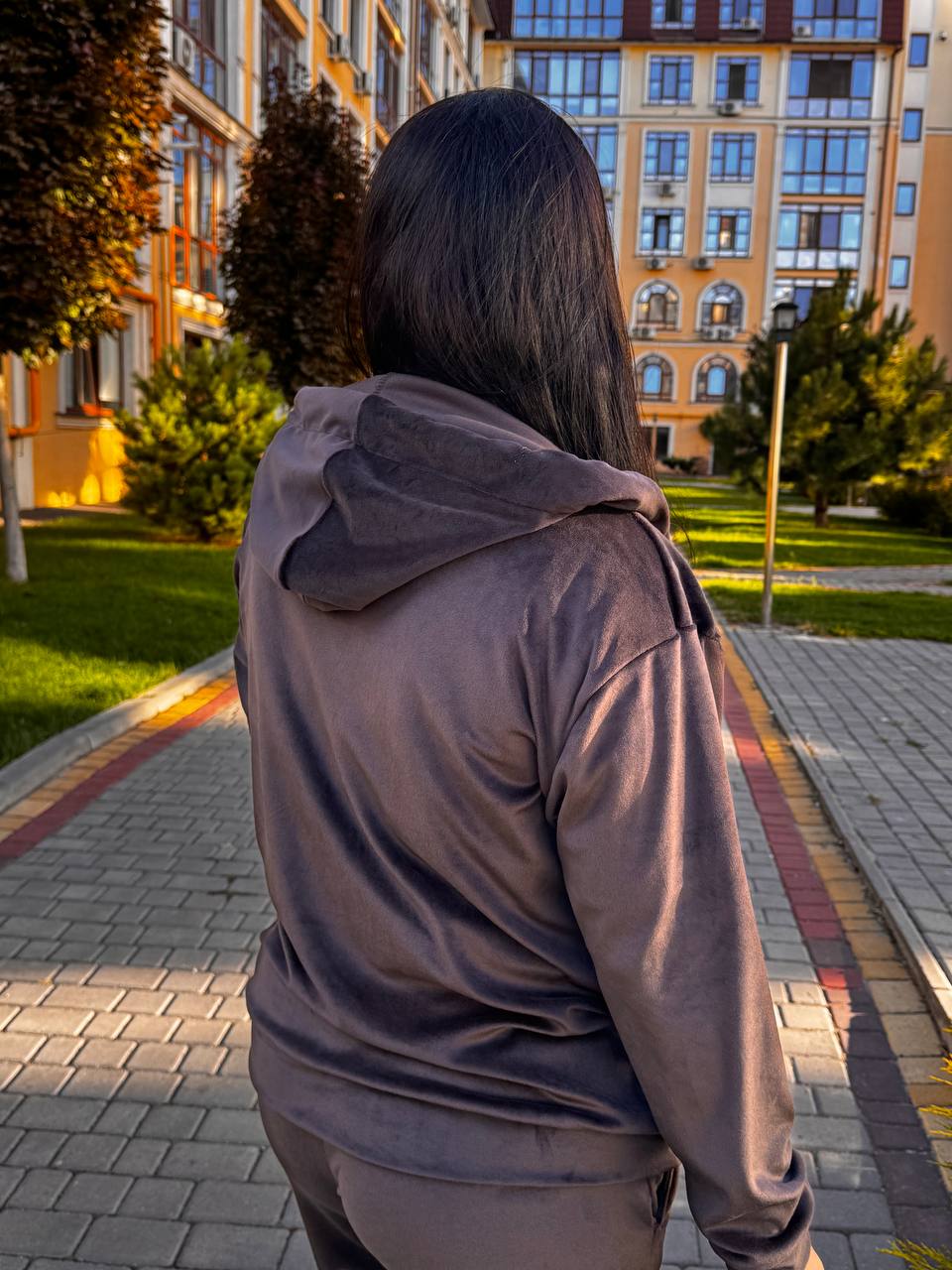 Костюм 28092504
